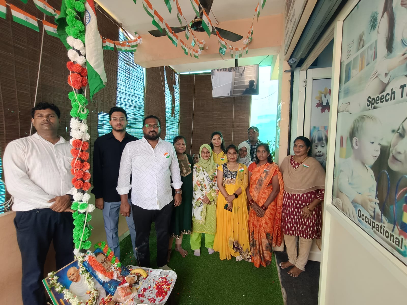 WhatsApp Image 2025-04-23 at 8.29.33 PM (1).jpeg